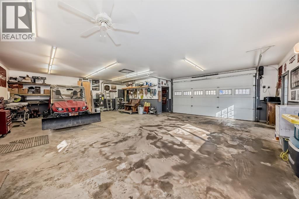 3 Kaylee Crescent, White Sands, Alberta  T0C 3B0 - Photo 31 - A2278566