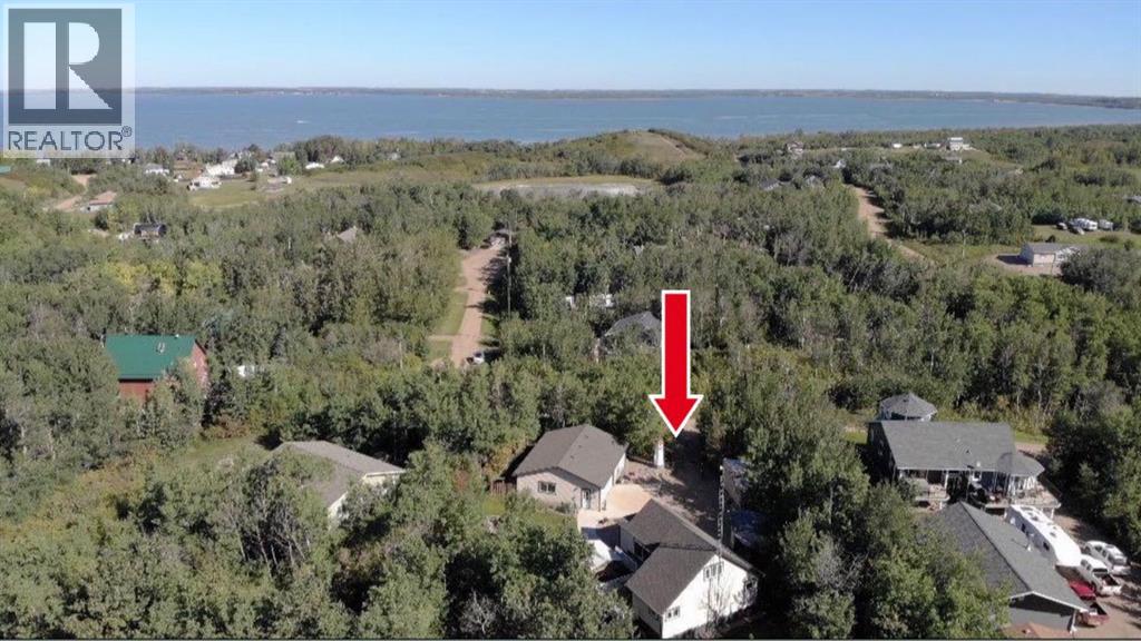 3 Kaylee Crescent, White Sands, Alberta  T0C 3B0 - Photo 6 - A2278566