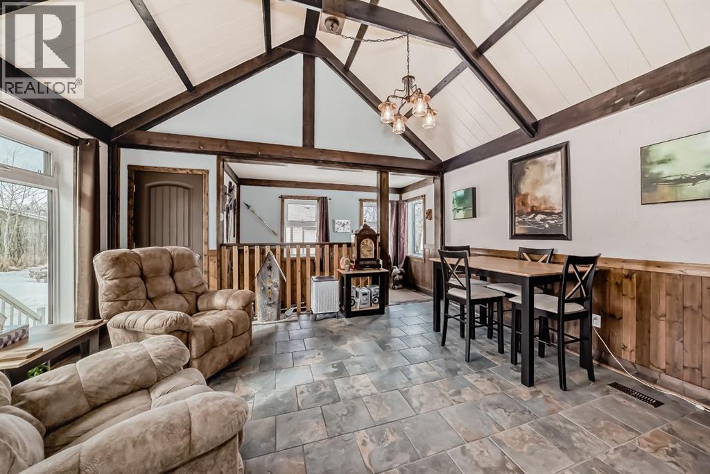 3 Kaylee Crescent, White Sands, Alberta  T0C 3B0 - Photo 14 - A2278566