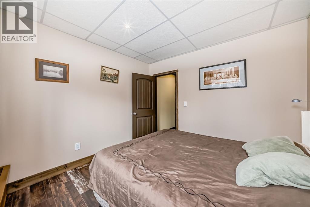 3 Kaylee Crescent, White Sands, Alberta  T0C 3B0 - Photo 28 - A2278566