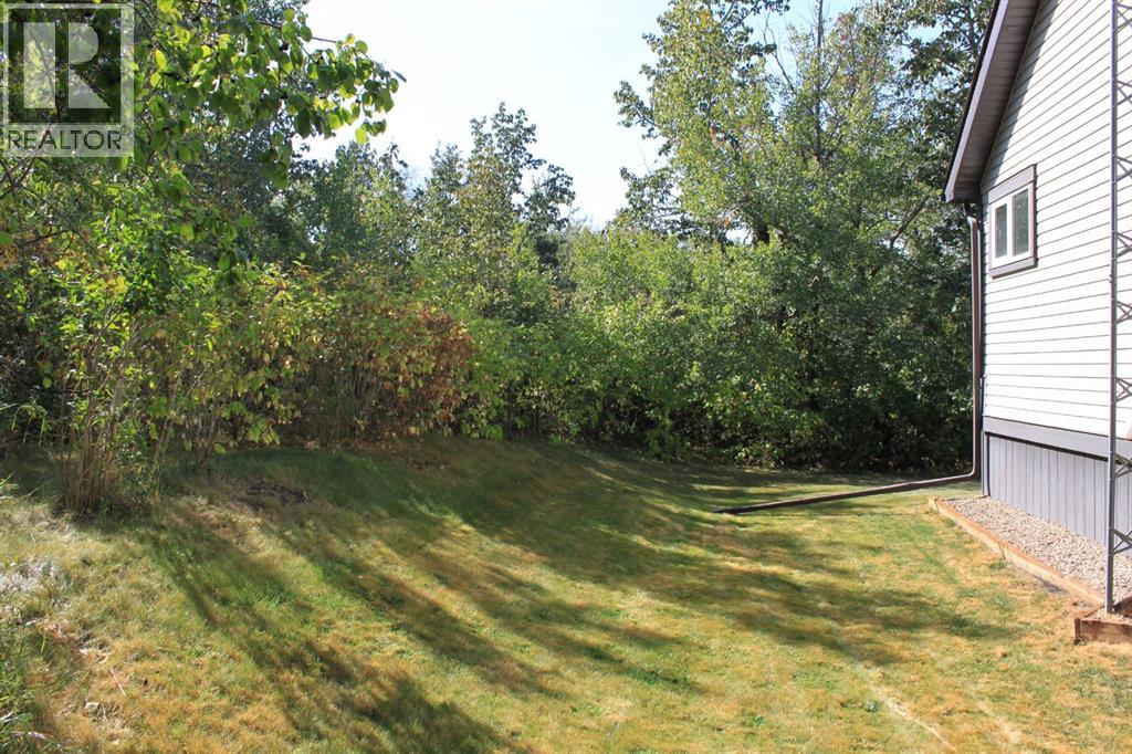 3 Kaylee Crescent, White Sands, Alberta  T0C 3B0 - Photo 36 - A2278566