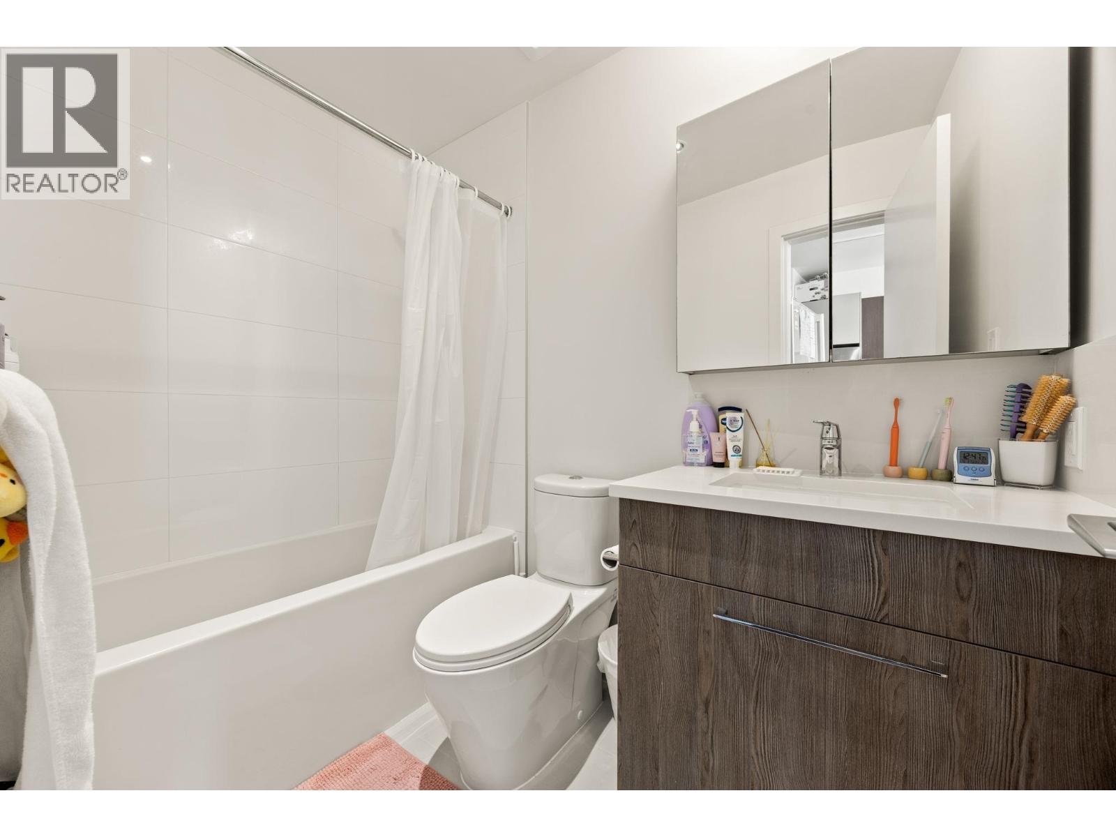 2108 691 North Road, Coquitlam, British Columbia V3J 0H9 - Photo 10 - R3119829