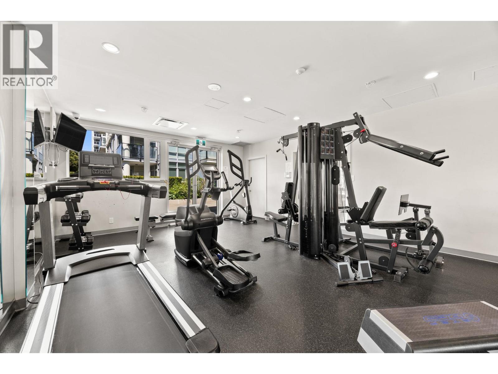 2108 691 North Road, Coquitlam, British Columbia V3J 0H9 - Photo 21 - R3119829