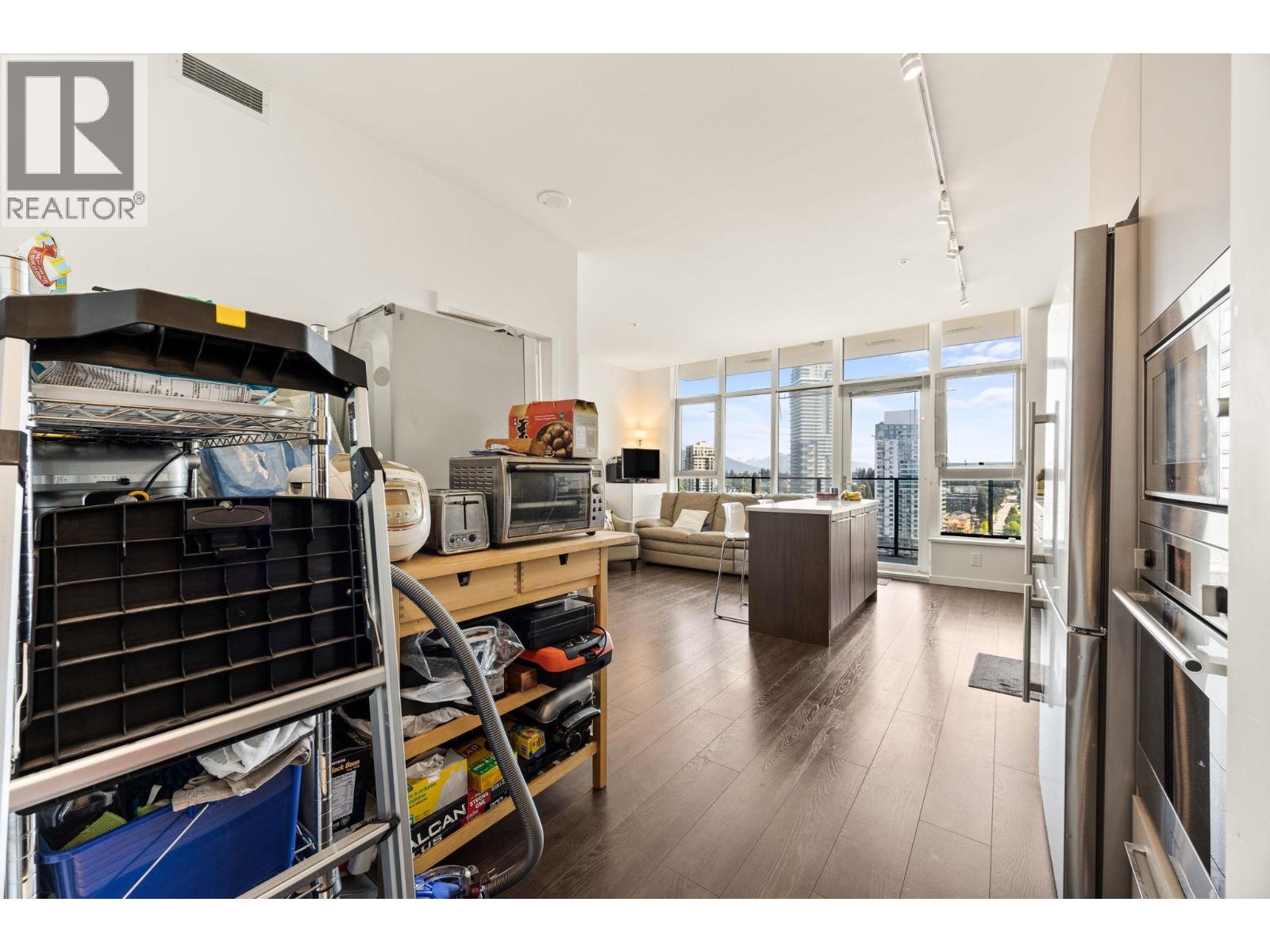 2108 691 North Road, Coquitlam, British Columbia V3J 0H9 - Photo 9 - R3119829