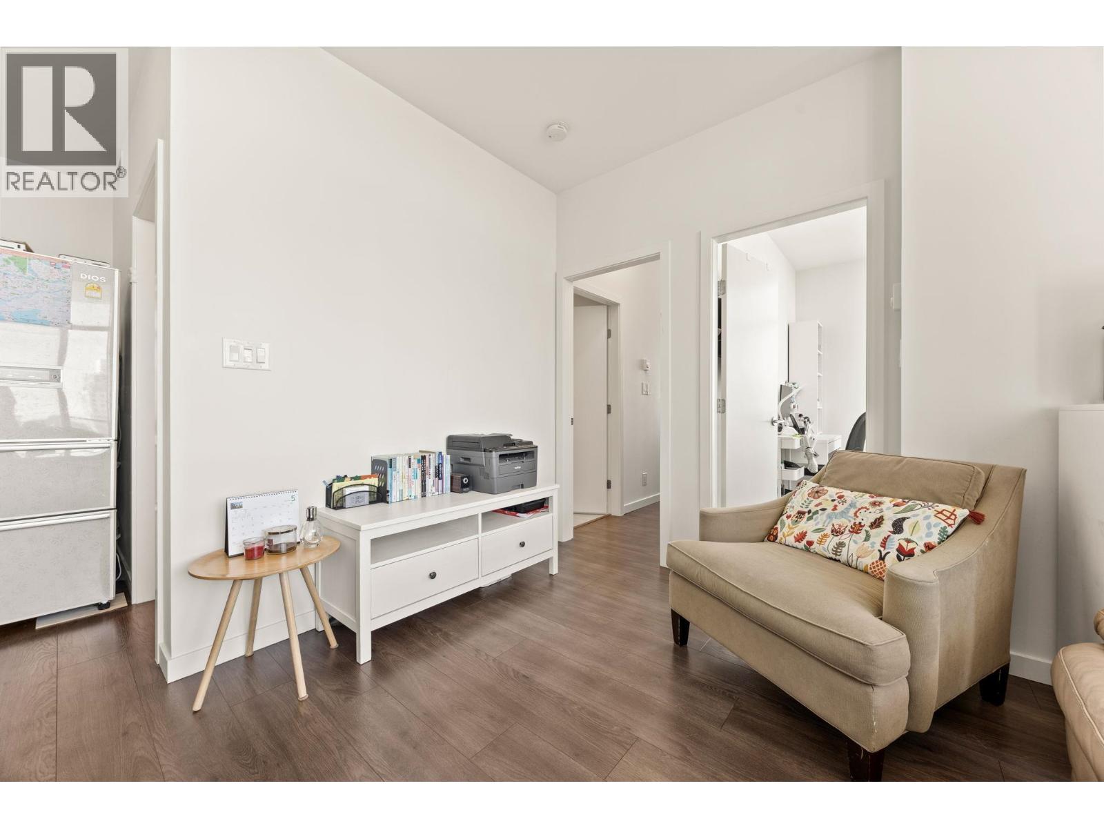 2108 691 North Road, Coquitlam, British Columbia V3J 0H9 - Photo 14 - R3119829