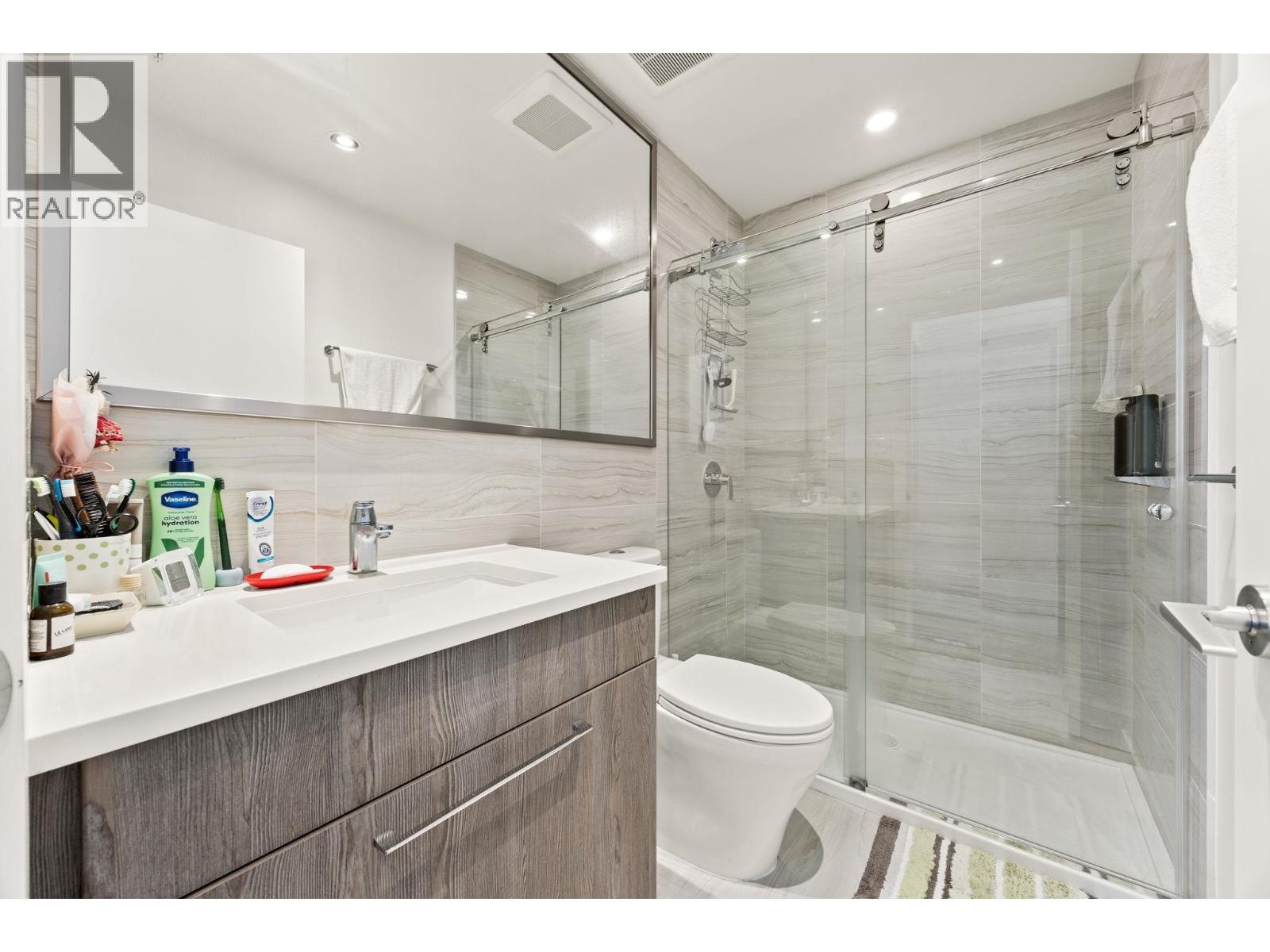 2108 691 North Road, Coquitlam, British Columbia V3J 0H9 - Photo 12 - R3119829
