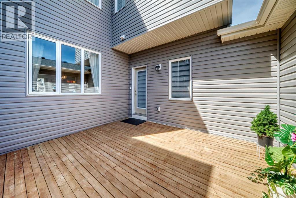 131 Carringham Road NW, Calgary, Alberta  T3P 1V3 - Photo 18 - A2316933