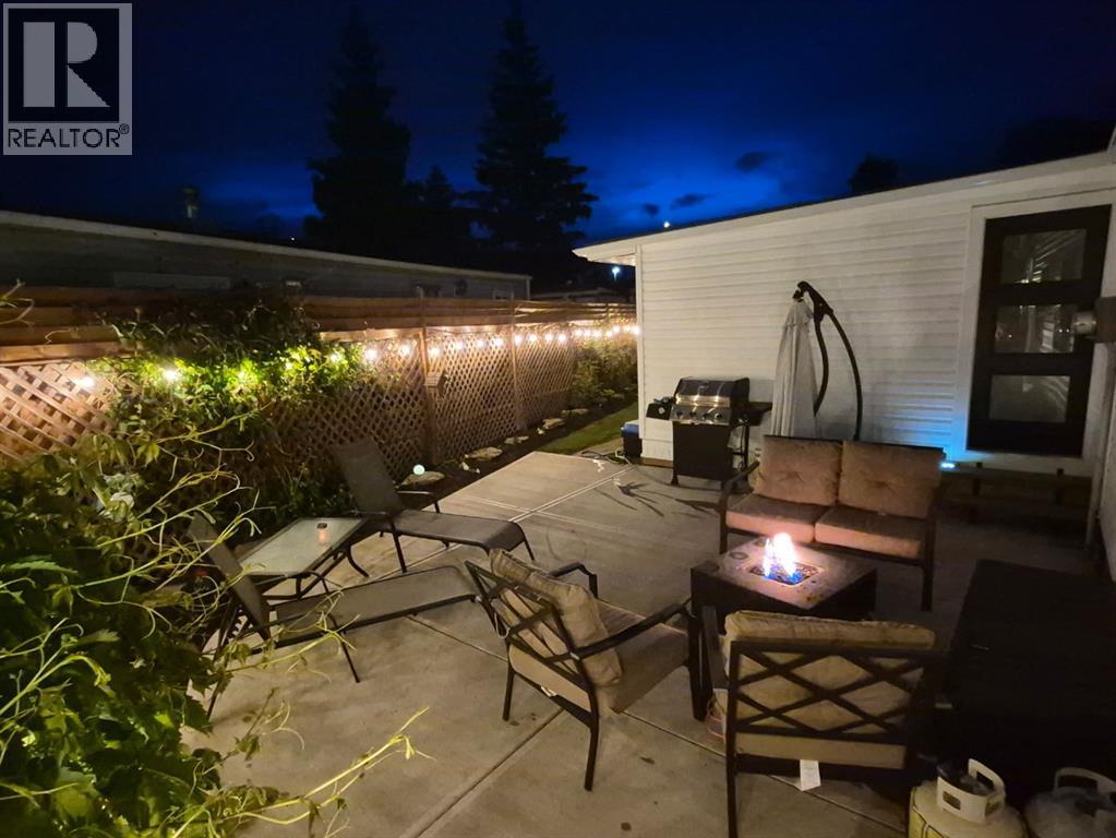 124 Big Springs Drive Se, Airdrie, Alberta  T4A 1J9 - Photo 2 - A2312597