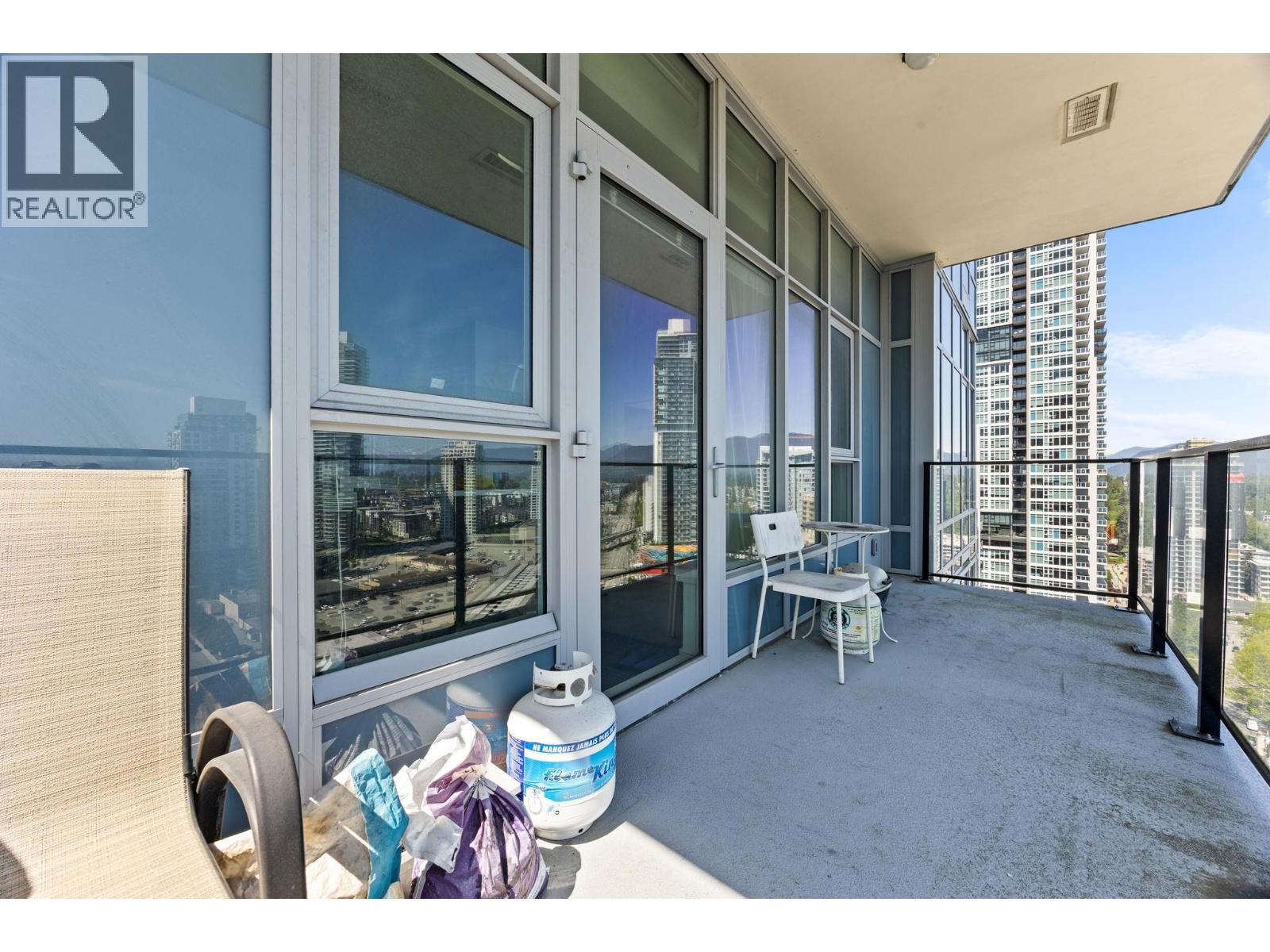 2108 691 North Road, Coquitlam, British Columbia V3J 0H9 - Photo 19 - R3119829