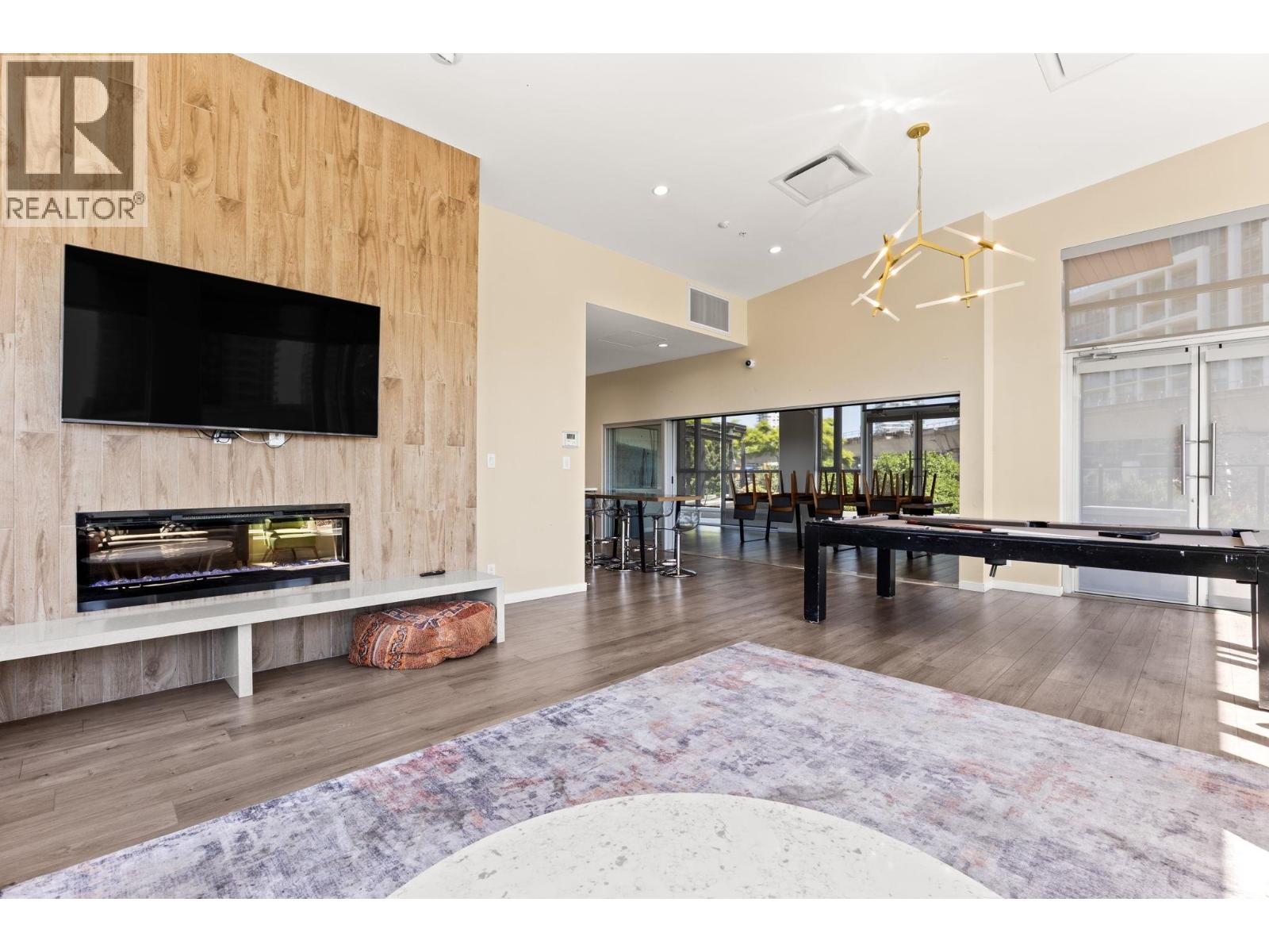2108 691 North Road, Coquitlam, British Columbia V3J 0H9 - Photo 24 - R3119829