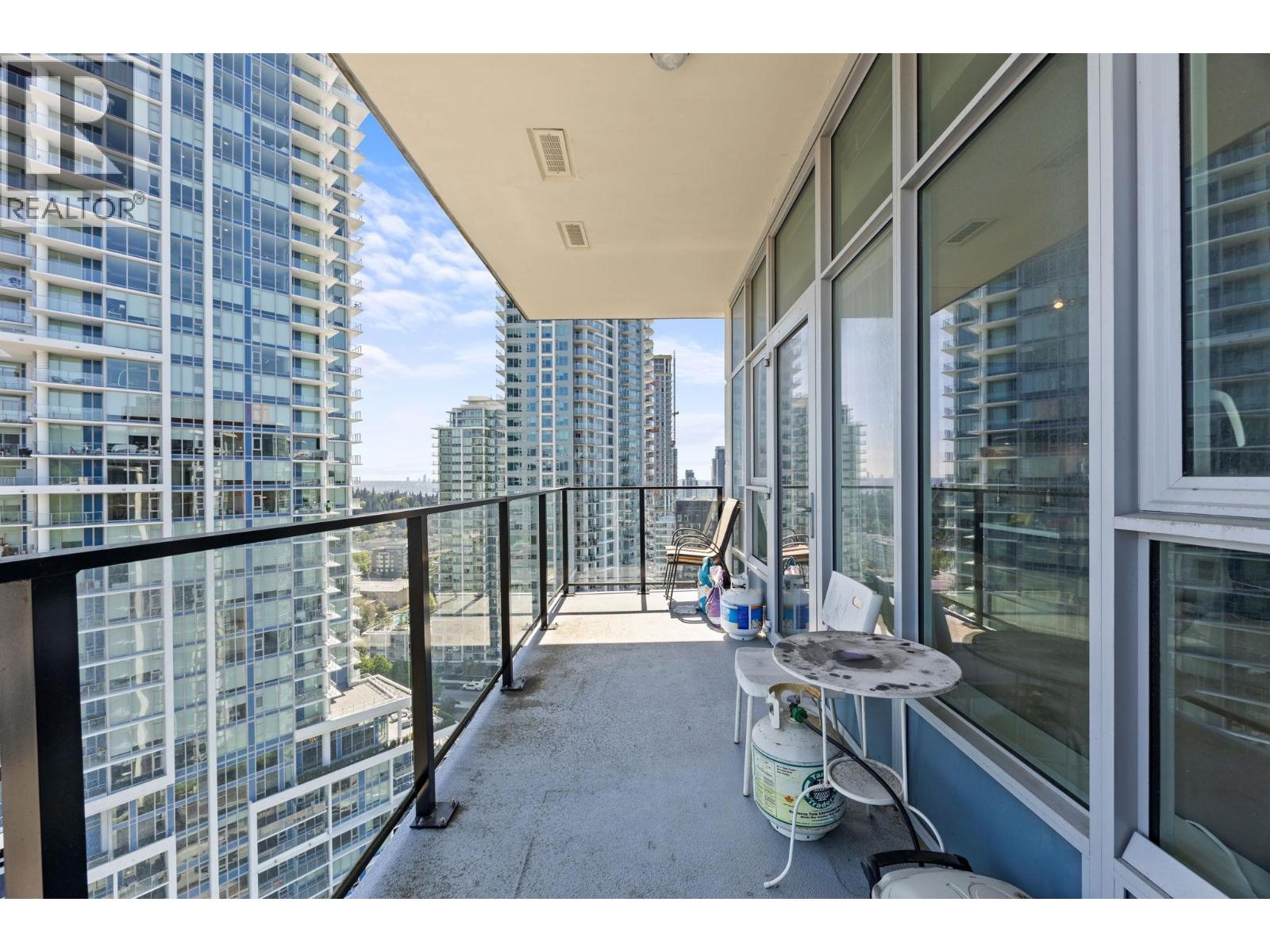 2108 691 North Road, Coquitlam, British Columbia V3J 0H9 - Photo 18 - R3119829