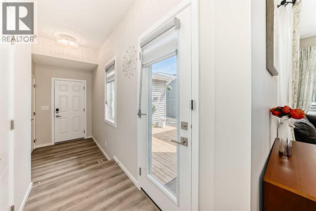 131 Carringham Road NW, Calgary, Alberta  T3P 1V3 - Photo 26 - A2316933