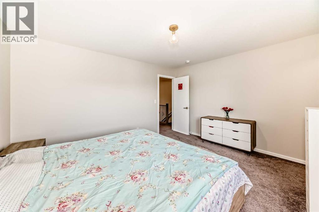 131 Carringham Road NW, Calgary, Alberta  T3P 1V3 - Photo 30 - A2316933