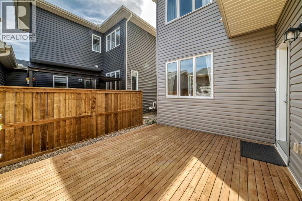 131 Carringham Road NW, Calgary, Alberta  T3P 1V3 - Photo 17 - A2316933