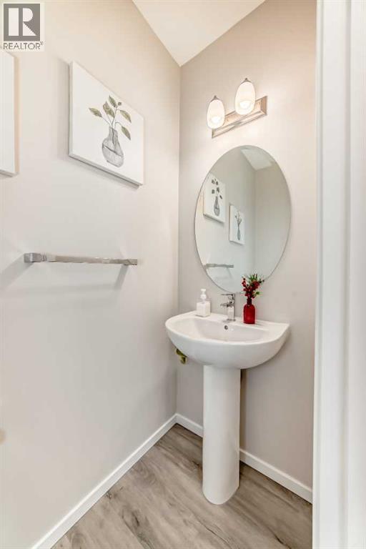 131 Carringham Road NW, Calgary, Alberta  T3P 1V3 - Photo 25 - A2316933