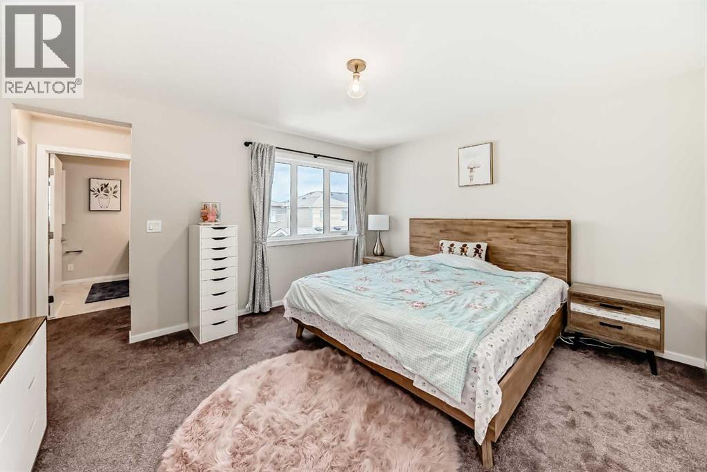 131 Carringham Road NW, Calgary, Alberta  T3P 1V3 - Photo 28 - A2316933