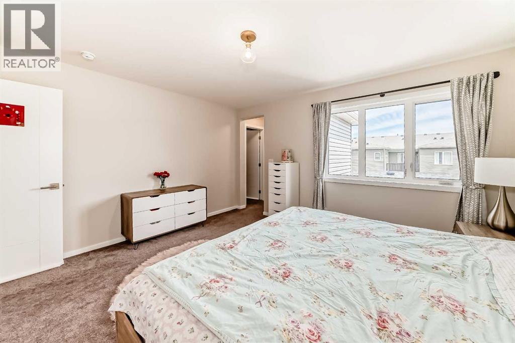 131 Carringham Road NW, Calgary, Alberta  T3P 1V3 - Photo 29 - A2316933