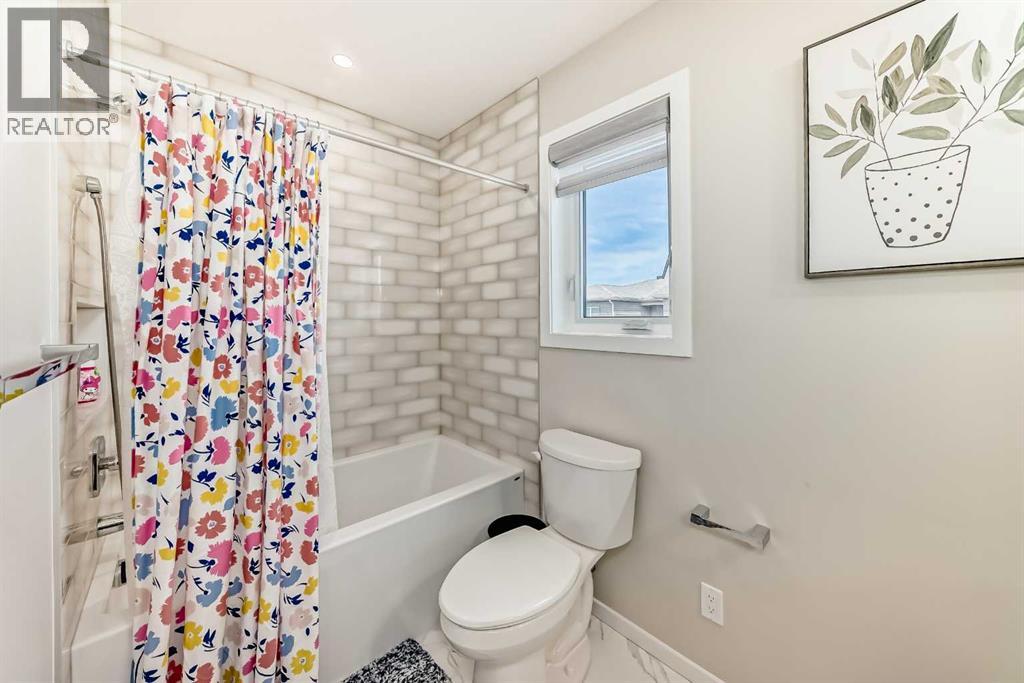 131 Carringham Road NW, Calgary, Alberta  T3P 1V3 - Photo 32 - A2316933