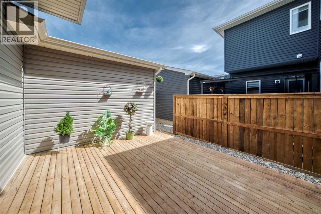 131 Carringham Road NW, Calgary, Alberta  T3P 1V3 - Photo 16 - A2316933