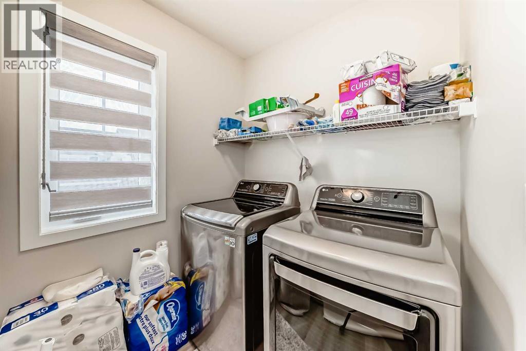 131 Carringham Road NW, Calgary, Alberta  T3P 1V3 - Photo 38 - A2316933