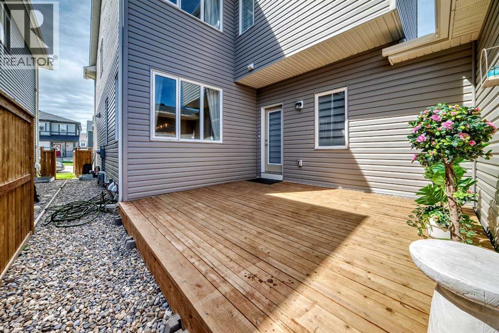 131 Carringham Road NW, Calgary, Alberta  T3P 1V3 - Photo 48 - A2316933
