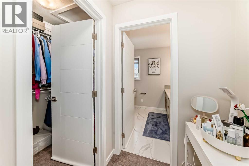 131 Carringham Road NW, Calgary, Alberta  T3P 1V3 - Photo 34 - A2316933