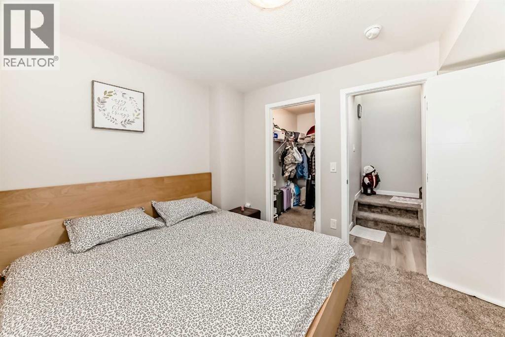 131 Carringham Road NW, Calgary, Alberta  T3P 1V3 - Photo 43 - A2316933