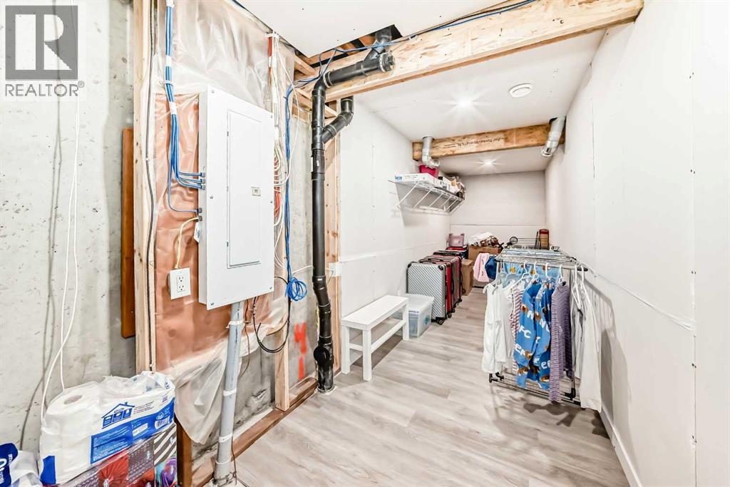 131 Carringham Road NW, Calgary, Alberta  T3P 1V3 - Photo 46 - A2316933
