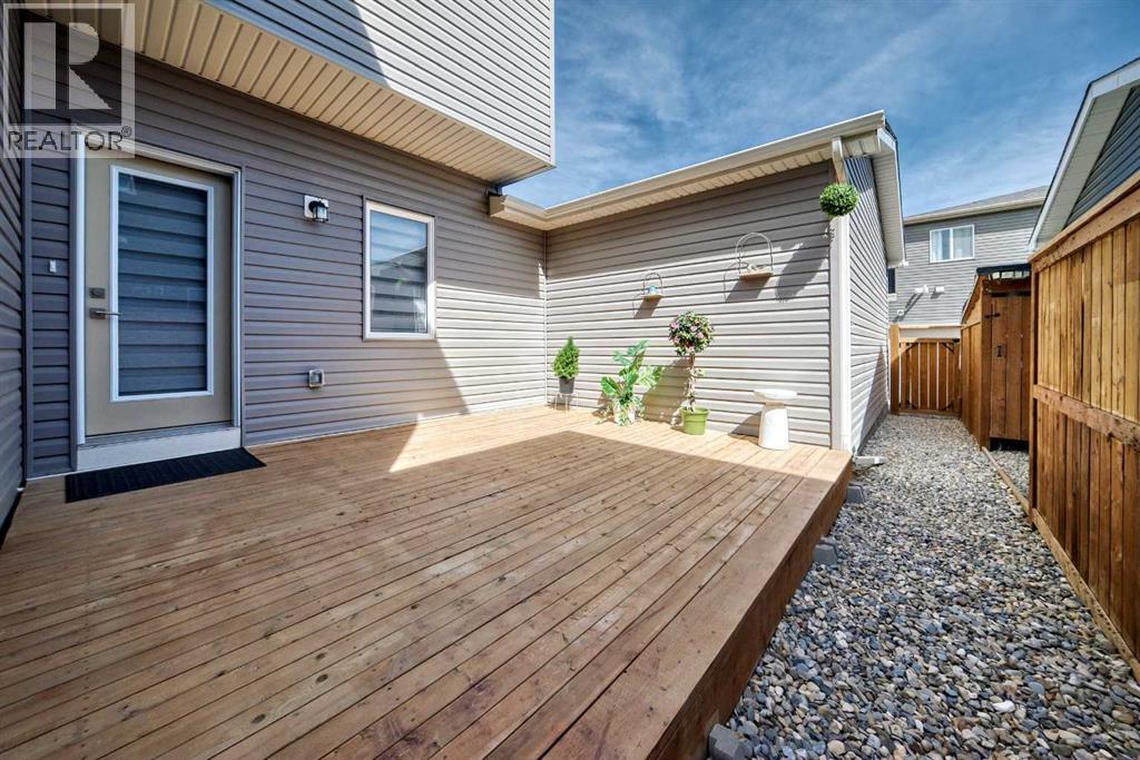 131 Carringham Road NW, Calgary, Alberta  T3P 1V3 - Photo 47 - A2316933
