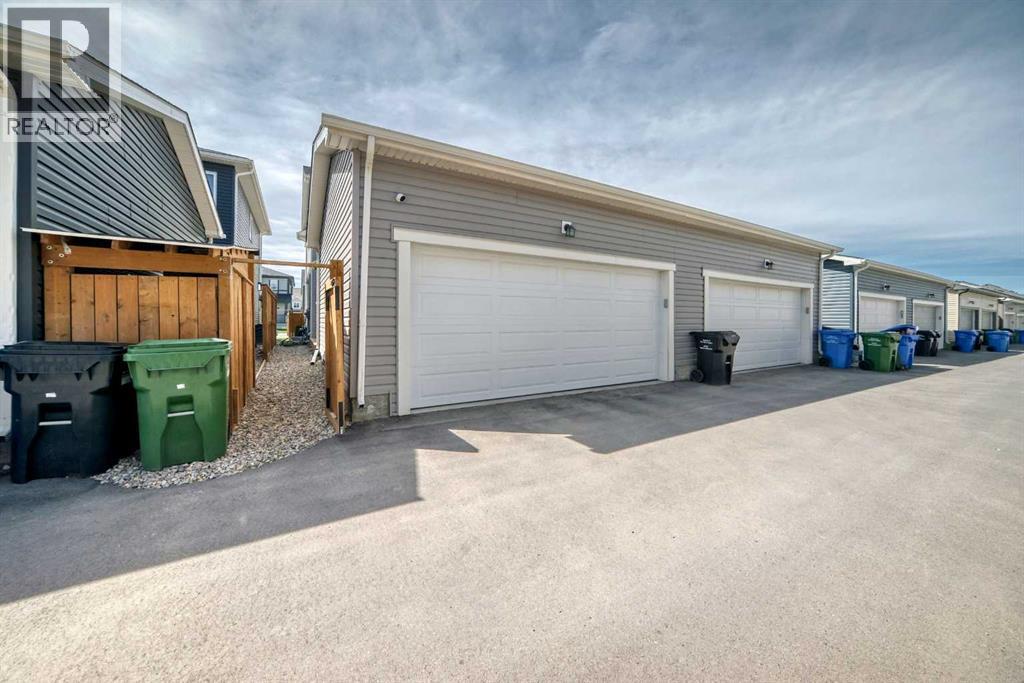 131 Carringham Road NW, Calgary, Alberta  T3P 1V3 - Photo 49 - A2316933