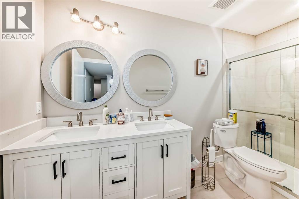 131 Carringham Road NW, Calgary, Alberta  T3P 1V3 - Photo 44 - A2316933