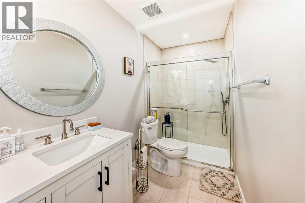 131 Carringham Road NW, Calgary, Alberta  T3P 1V3 - Photo 45 - A2316933