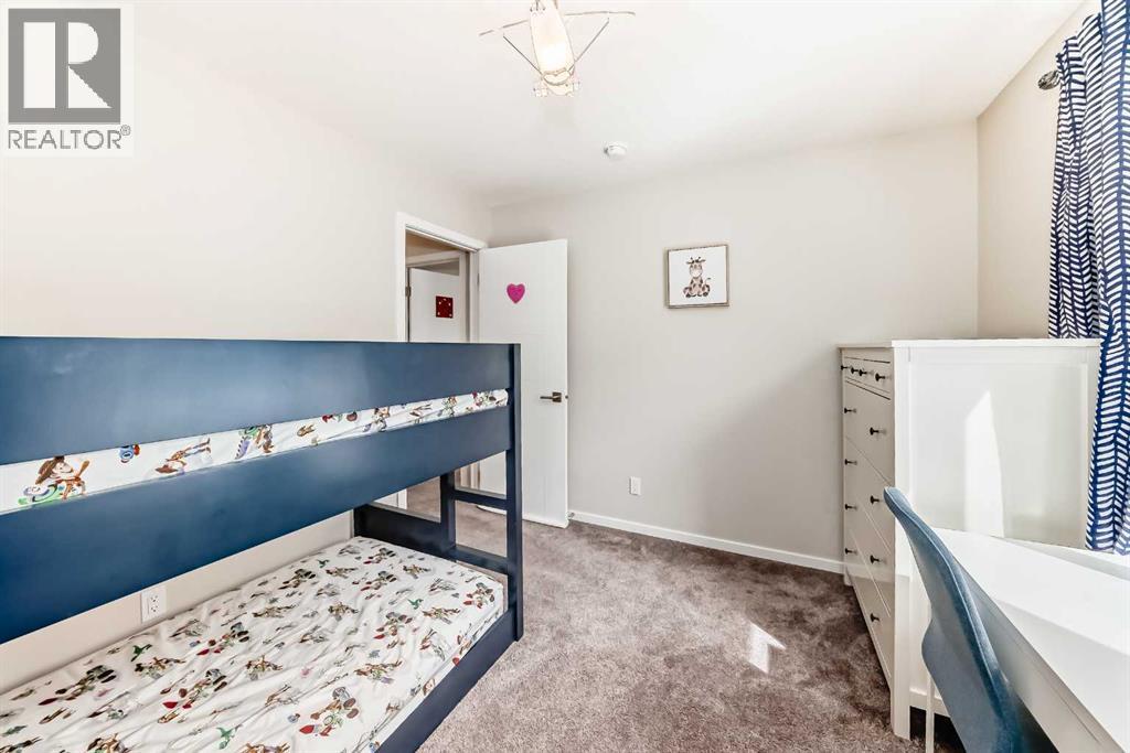 131 Carringham Road NW, Calgary, Alberta  T3P 1V3 - Photo 36 - A2316933