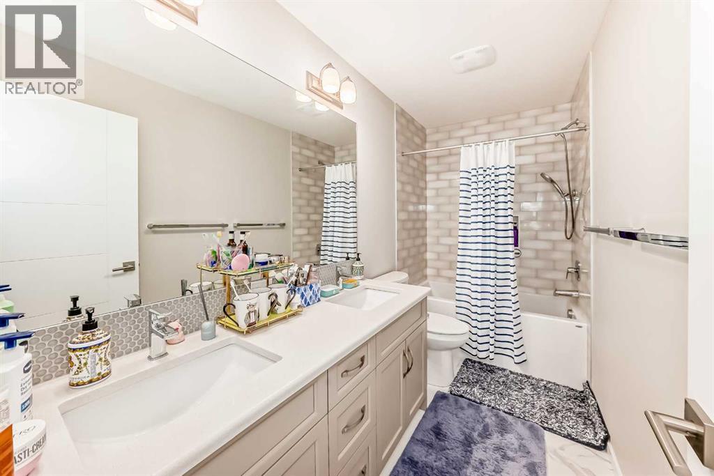 131 Carringham Road NW, Calgary, Alberta  T3P 1V3 - Photo 37 - A2316933