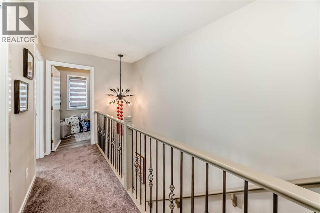 131 Carringham Road NW, Calgary, Alberta  T3P 1V3 - Photo 39 - A2316933