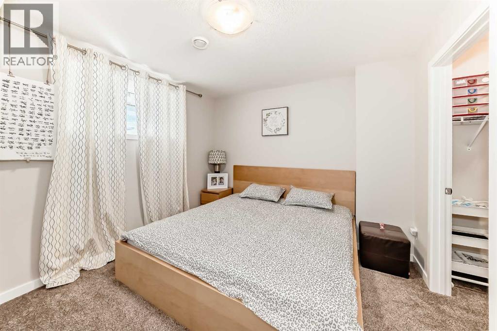 131 Carringham Road NW, Calgary, Alberta  T3P 1V3 - Photo 42 - A2316933