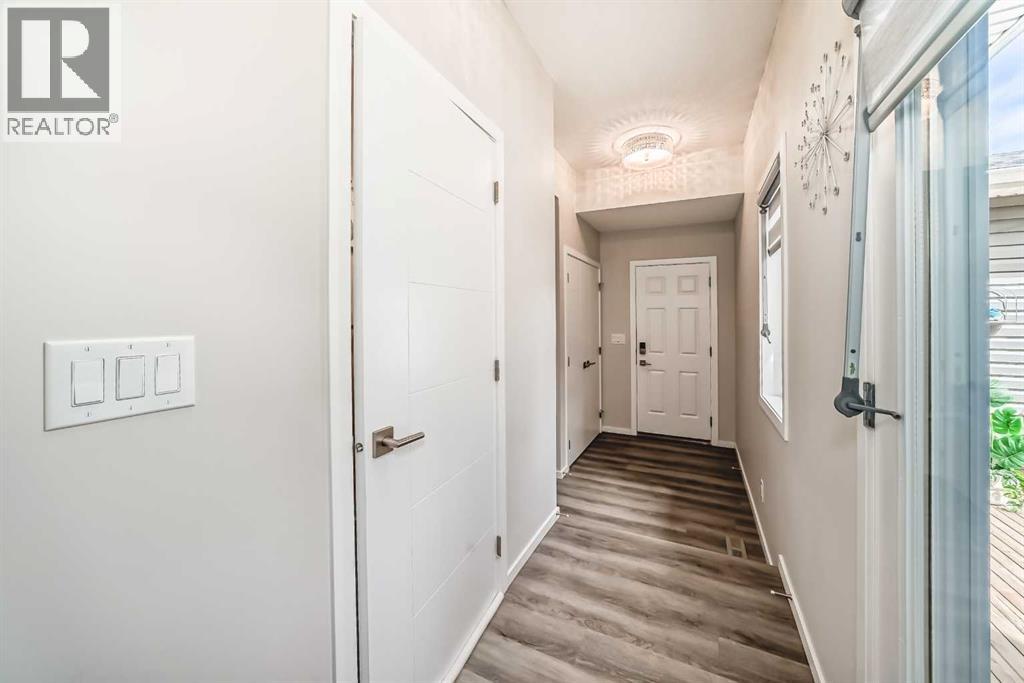 131 Carringham Road NW, Calgary, Alberta  T3P 1V3 - Photo 27 - A2316933