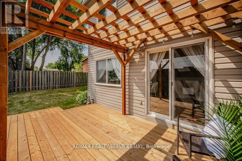 17 - 120 Dudhope Avenue, Cambridge, Ontario  N1R 4T7 - Photo 12 - X13630870