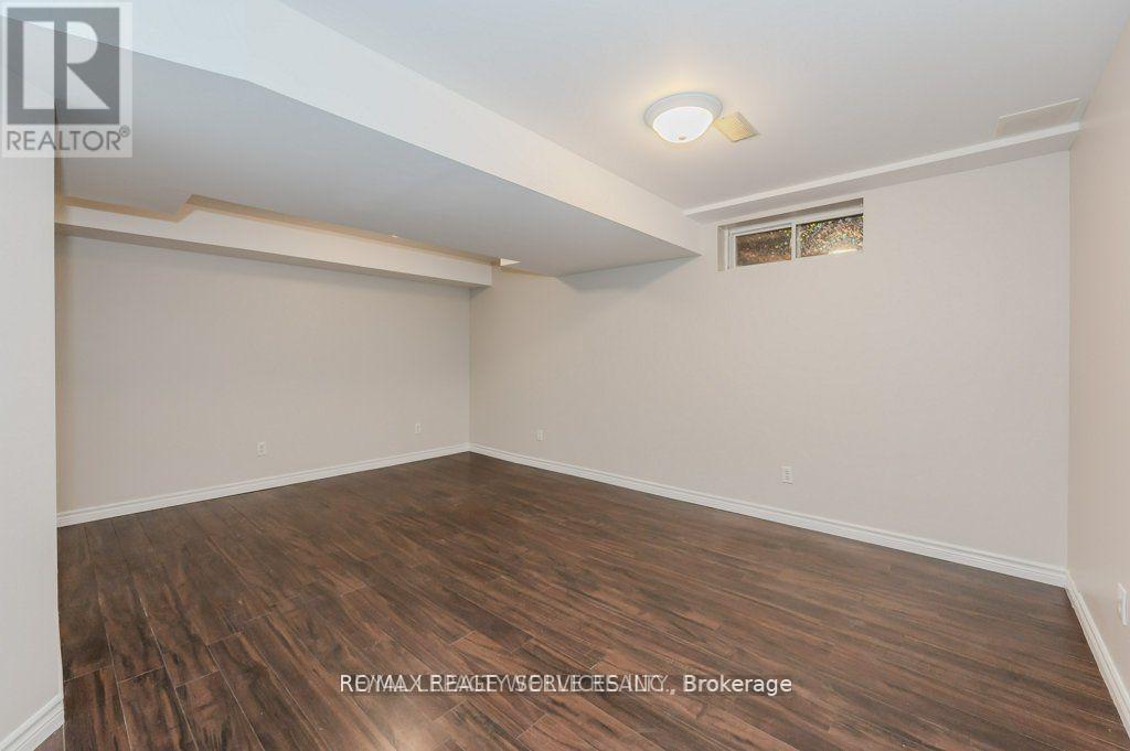 17 - 120 Dudhope Avenue, Cambridge, Ontario  N1R 4T7 - Photo 7 - X13630870
