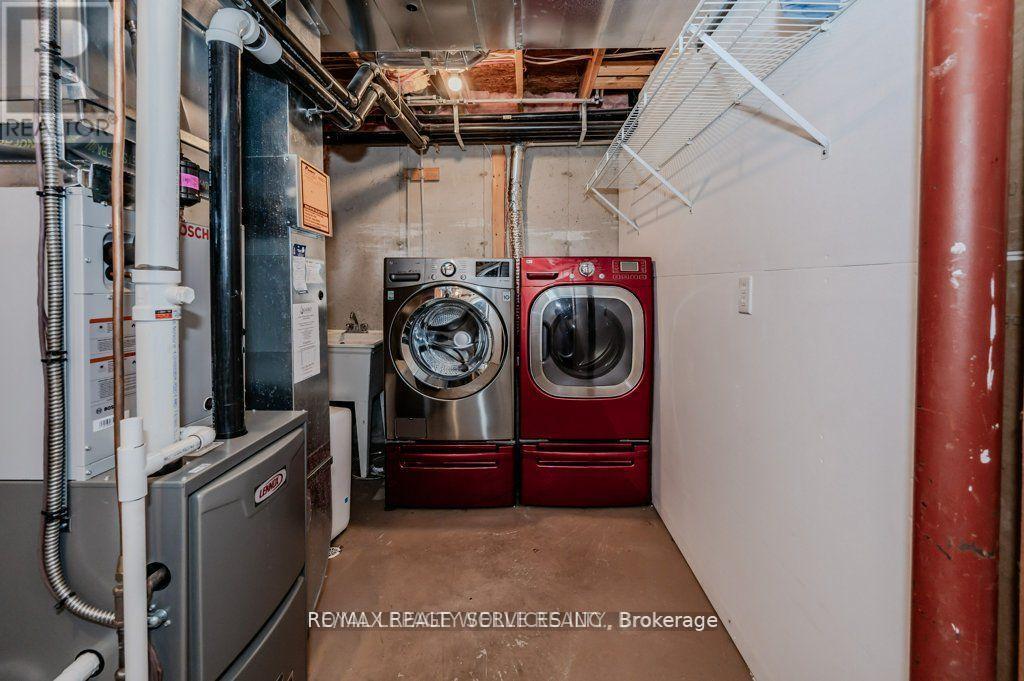 17 - 120 Dudhope Avenue, Cambridge, Ontario  N1R 4T7 - Photo 8 - X13630870