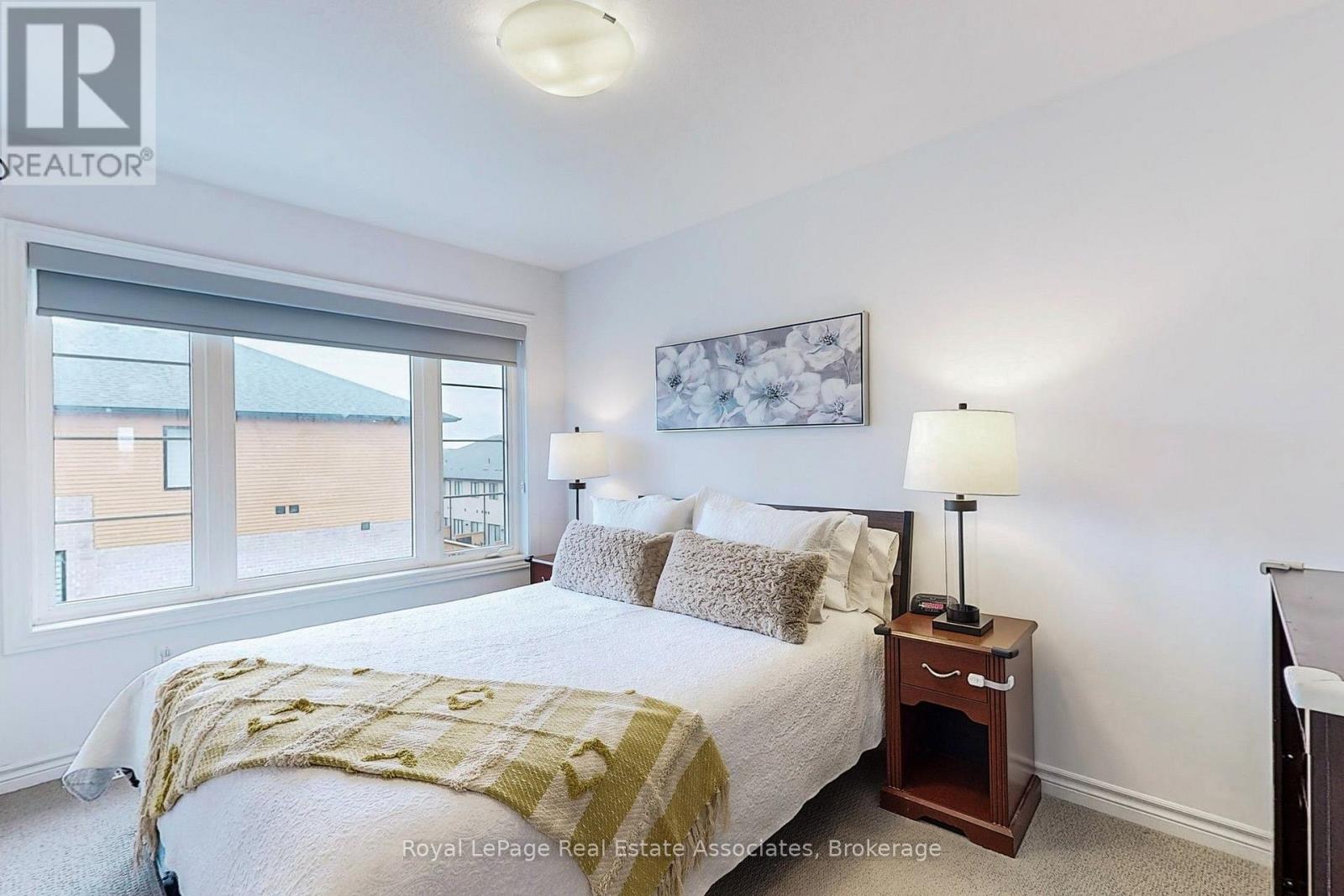40 - 461 Blackburn Drive, Brantford, Ontario N3T 0W9 - Photo 19 - X13630210