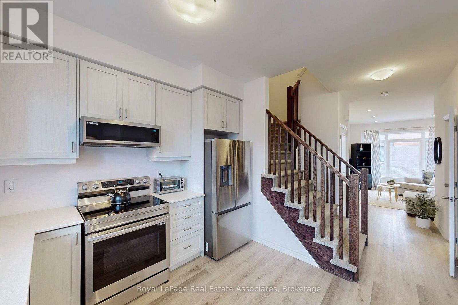 40 - 461 Blackburn Drive, Brantford, Ontario N3T 0W9 - Photo 11 - X13630210