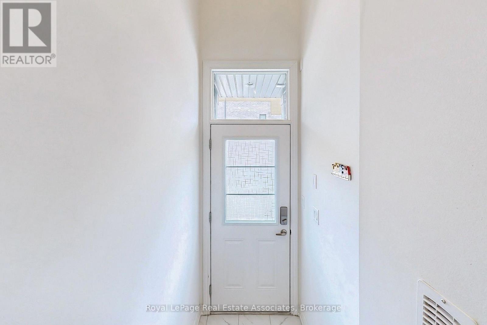 40 - 461 Blackburn Drive, Brantford, Ontario N3T 0W9 - Photo 17 - X13630210