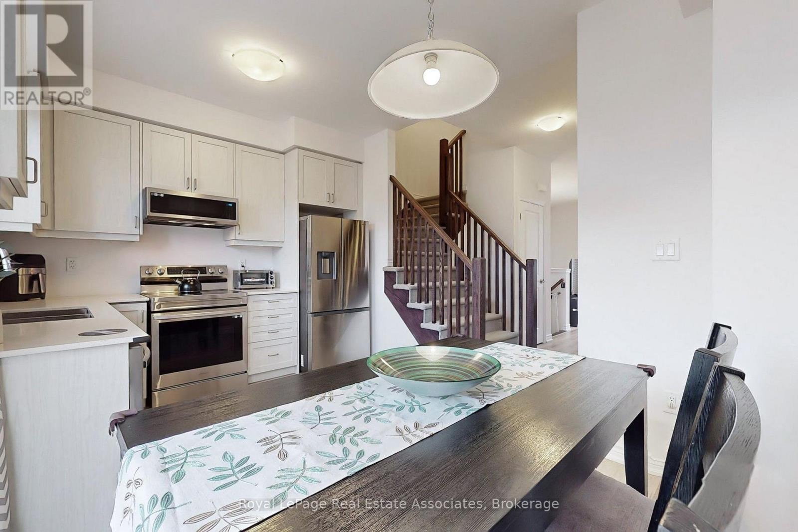 40 - 461 Blackburn Drive, Brantford, Ontario N3T 0W9 - Photo 15 - X13630210