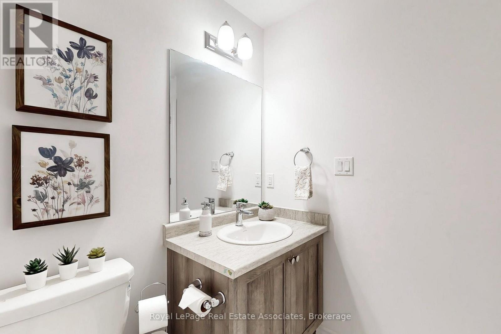 40 - 461 Blackburn Drive, Brantford, Ontario N3T 0W9 - Photo 34 - X13630210