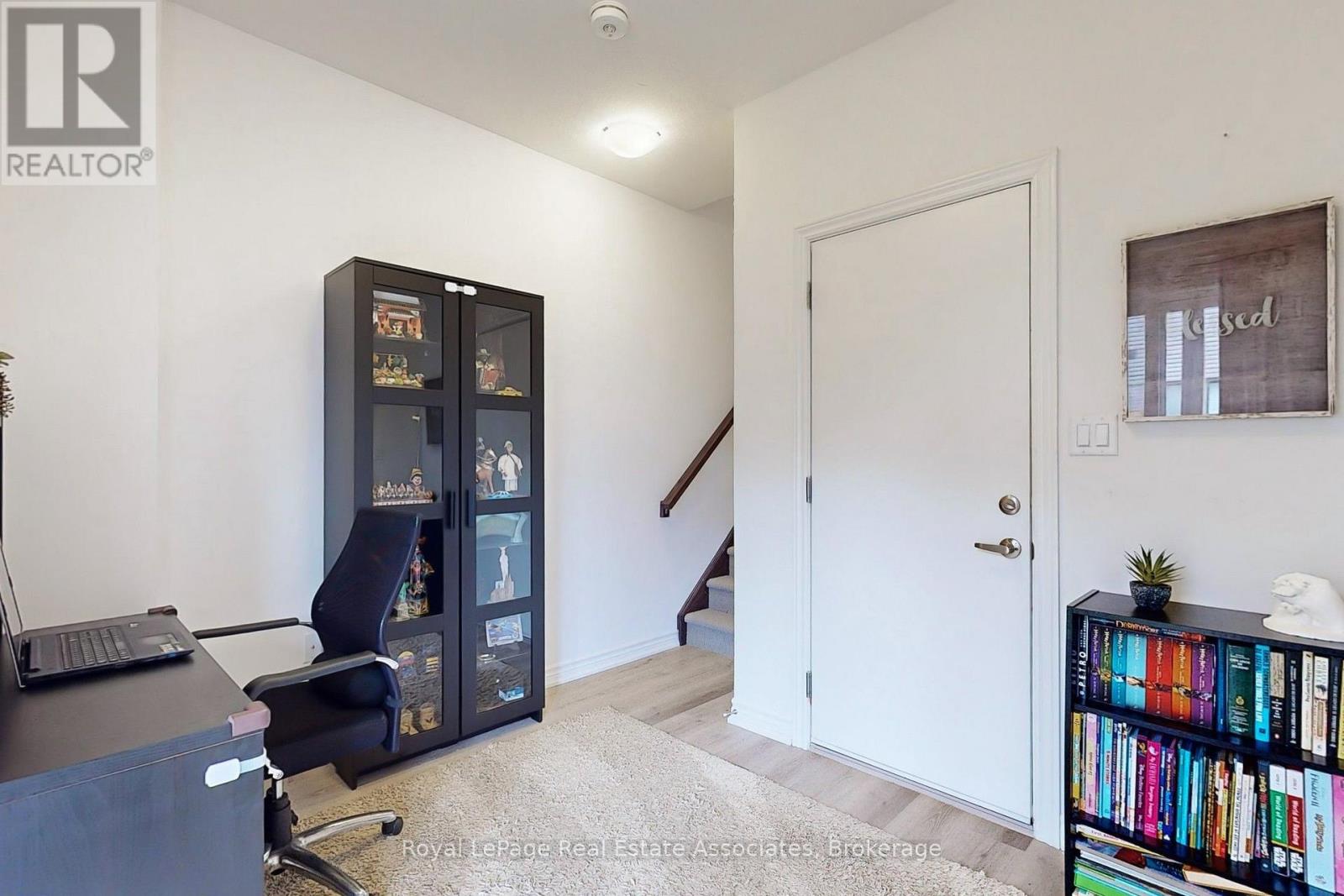 40 - 461 Blackburn Drive, Brantford, Ontario N3T 0W9 - Photo 38 - X13630210