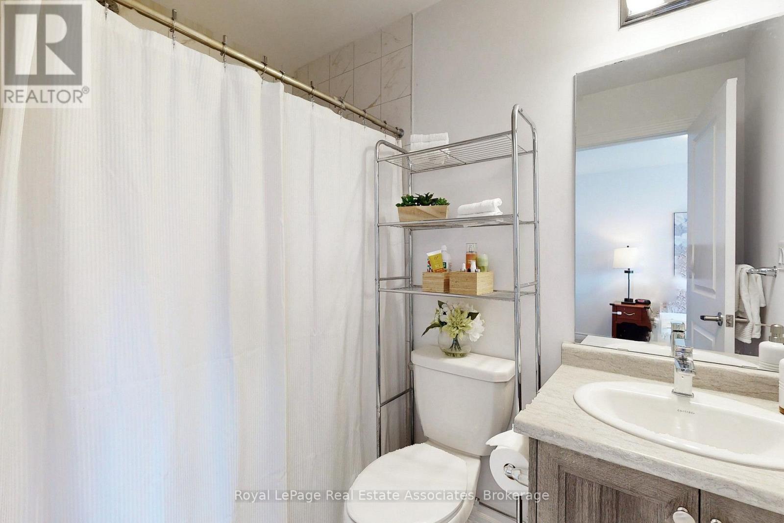 40 - 461 Blackburn Drive, Brantford, Ontario N3T 0W9 - Photo 24 - X13630210