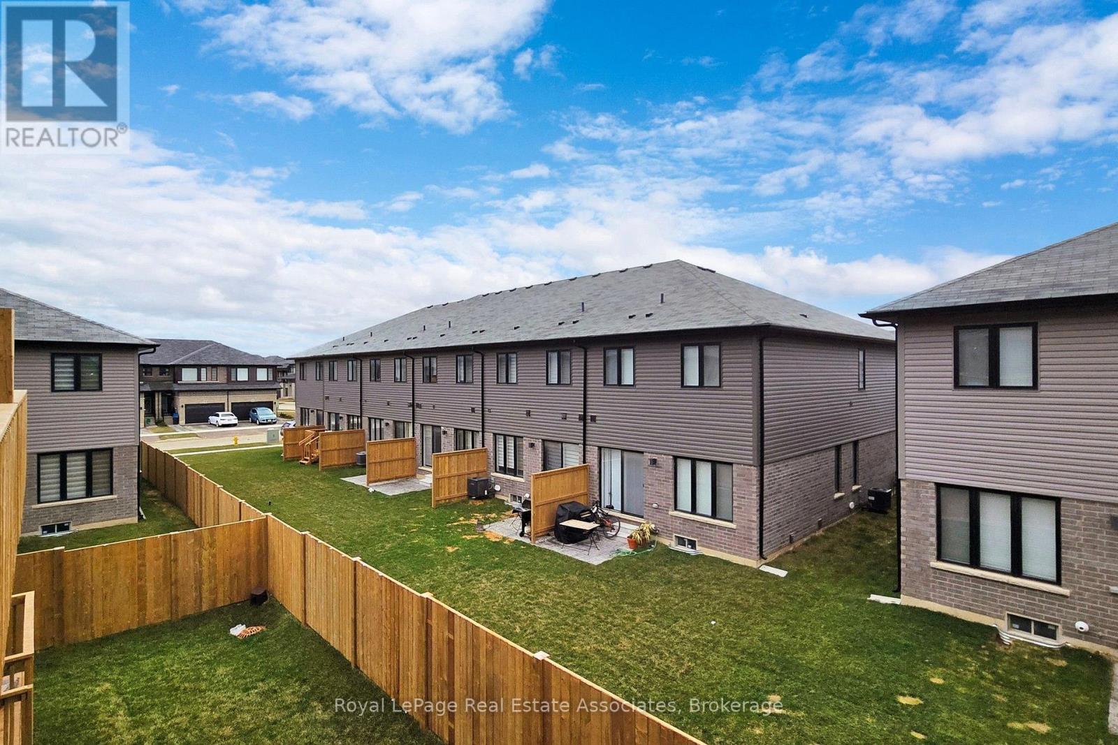 40 - 461 Blackburn Drive, Brantford, Ontario N3T 0W9 - Photo 41 - X13630210
