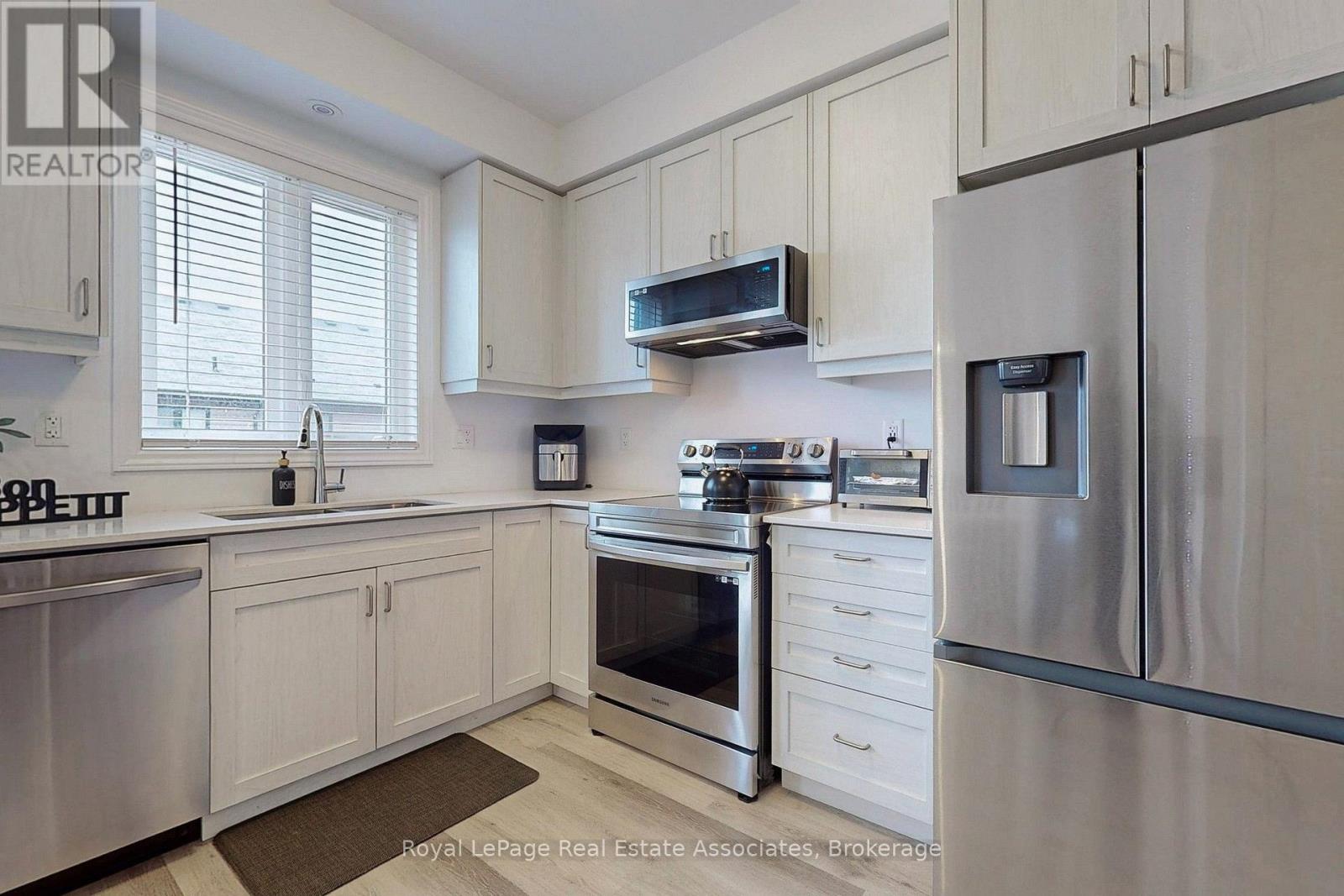 40 - 461 Blackburn Drive, Brantford, Ontario N3T 0W9 - Photo 10 - X13630210