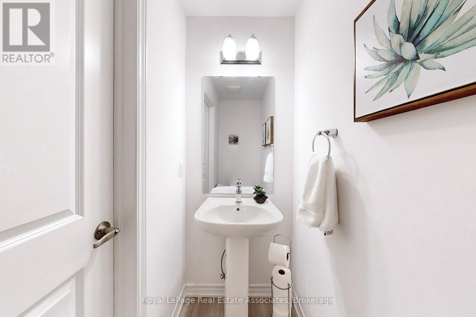 40 - 461 Blackburn Drive, Brantford, Ontario N3T 0W9 - Photo 16 - X13630210